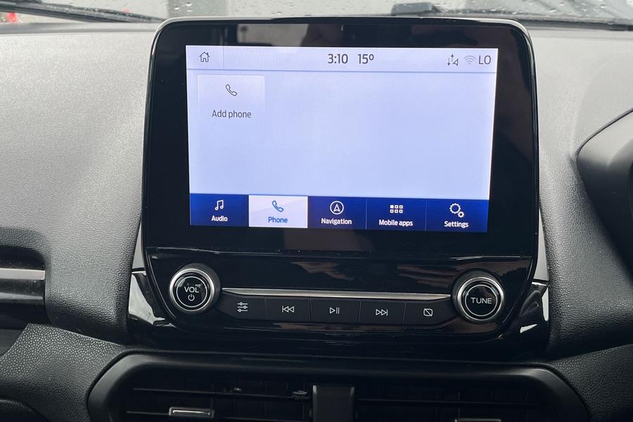 Ford ECOSPORT Photo autoimg-cd3db9c8a7b971d7d1a6bce8e816dfd3c64025bc.jpg