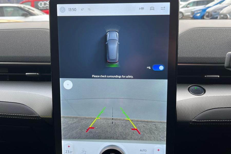 Ford MUSTANG MACH-E Photo autoimg-cd3e05eb37528cde12fef54217f9ebf798877b81.jpg