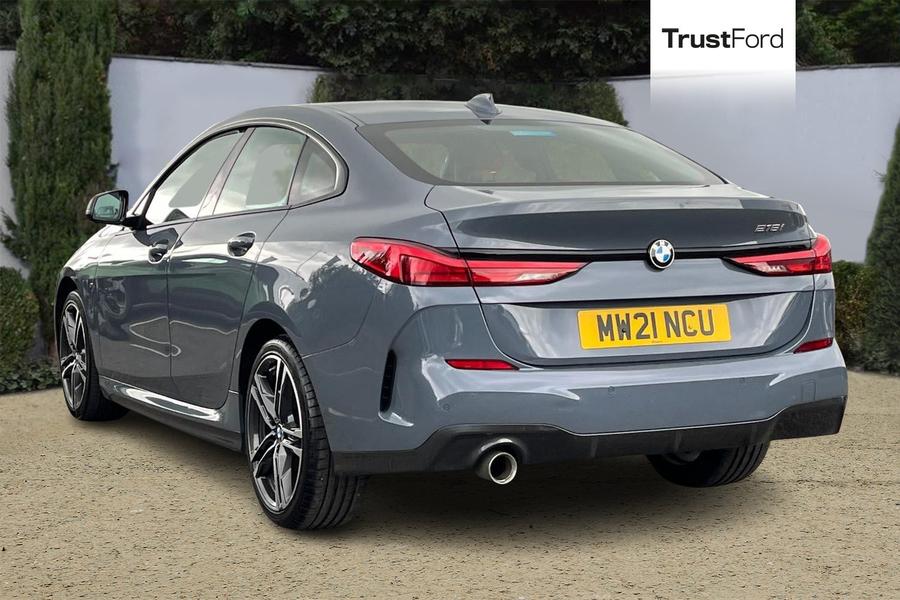 BMW 2 SERIES Photo autoimg-cd3e8c5505645bac565ecc30fe74b2d4b7e4b850.jpg