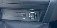 Skoda Fabia Photo 37