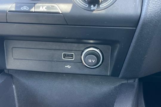 Skoda Fabia Photo autoimg-cd3e9e94f3deb866f72f1e7dff6b2cac27cd4925.jpg