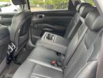 Kia Sorento Photo 29