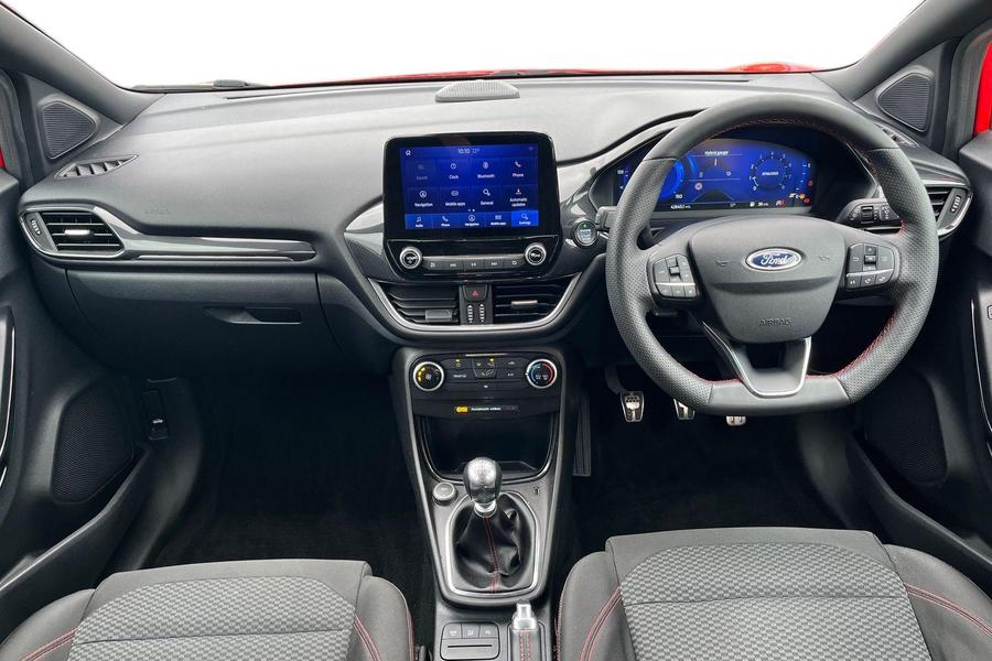 Ford PUMA Photo autoimg-cd40cb8add0230dc4d39d99db2ecf49a7c6213a8.jpg