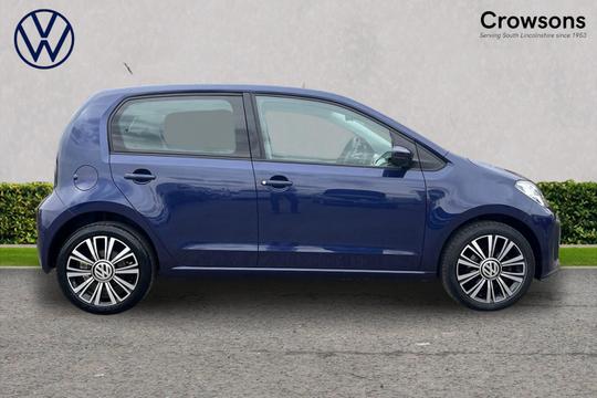 Volkswagen up! Photo autoimg-cd40d318b5f5615d97e58339dc85992803ca815b.jpg