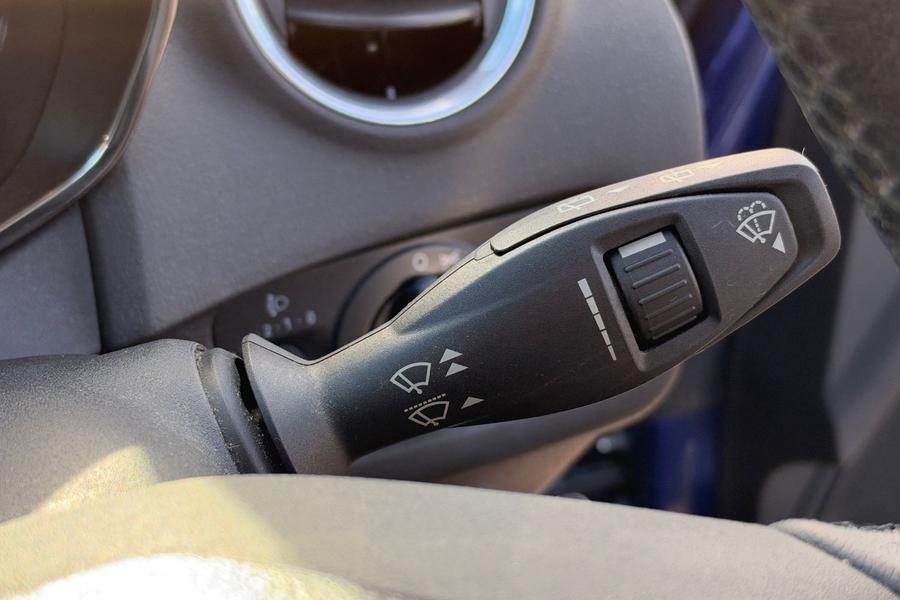 Ford FIESTA Photo autoimg-cd411304150728d4d366e17f5757f277f8fce792.jpg