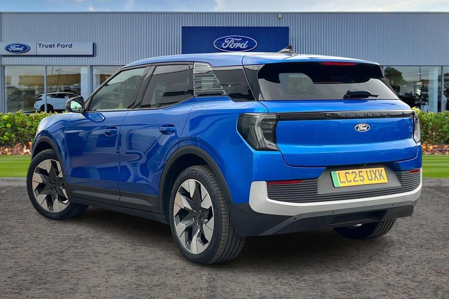 Ford Explorer Photo autoimg-cd43448d9dedf1b1a940a2921891a8e153859682.jpg