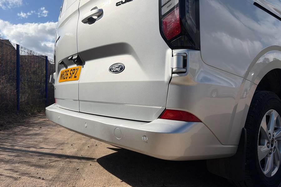 Ford TRANSIT CUSTOM Photo autoimg-cd438384922cece6466040acc1b9513aa158a0e2.jpg