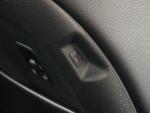 Kia Sportage Photo 34