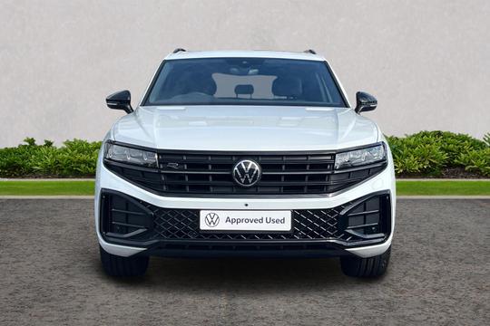 Volkswagen Touareg Photo autoimg-cd43da5c9da122c9d90f0d1e0ce6fda1cca0bfa9.jpg
