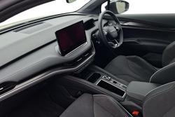 ŠKODA Elroq Photo 2
