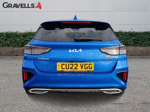 Kia CEED Photo autoimg-cd4480dadc0c31961c681fd24feb965c3ce4ff2b.jpg