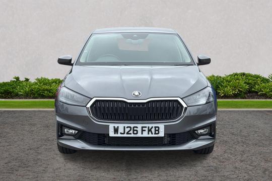 Skoda Fabia Photo autoimg-cd44bc68622fd9f16e8409a4dedaaee4976012a5.jpg