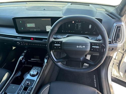 Kia SORENTO Photo autoimg-cd44bd583ec0fca52c789250e3eaf041e75df17e.jpg