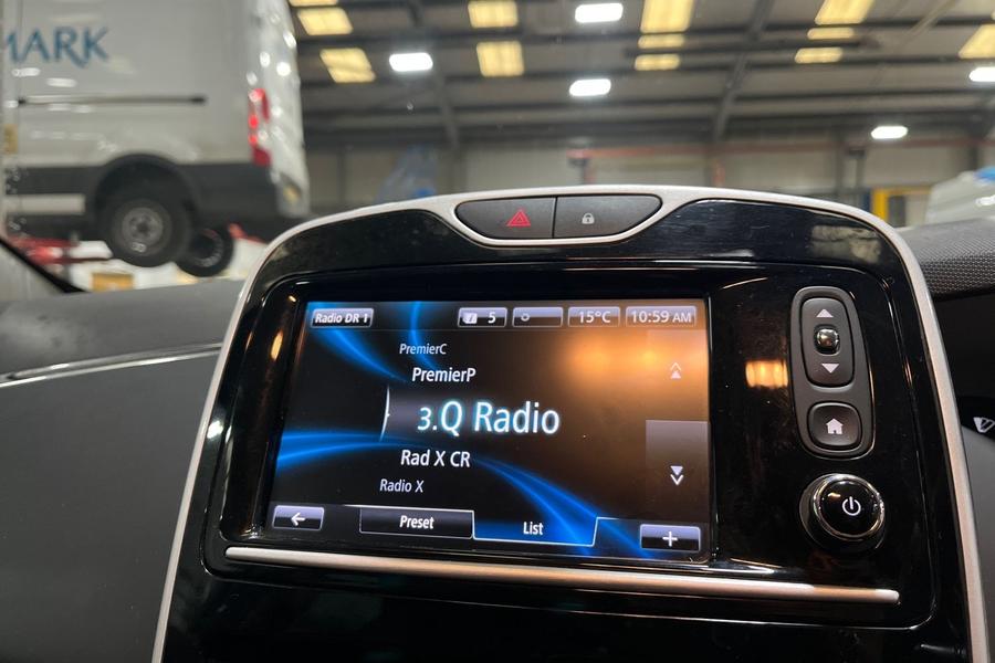 Renault ZOE Photo autoimg-cd463eb2ea21f159c50e5fb976fb57013982c799.jpg