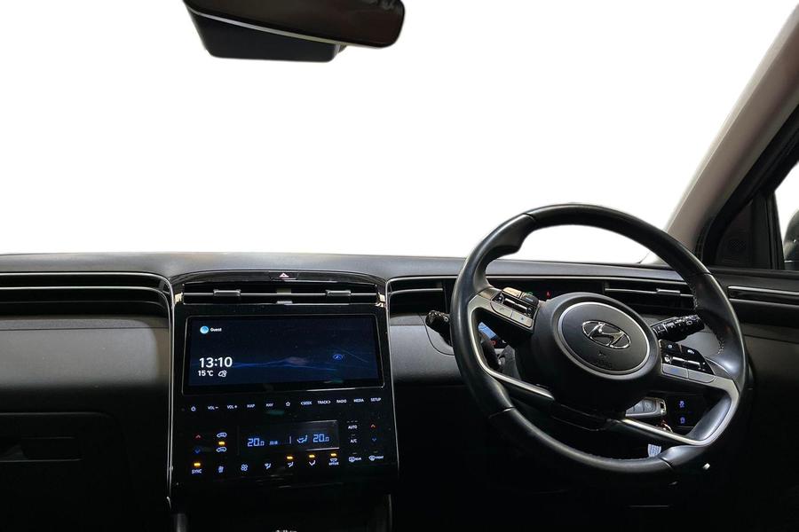Hyundai TUCSON Photo autoimg-cd4692c0d75e08b23fd663e4df0d6f6fb219121d.jpg
