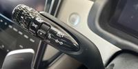 Hyundai TUCSON Photo 25