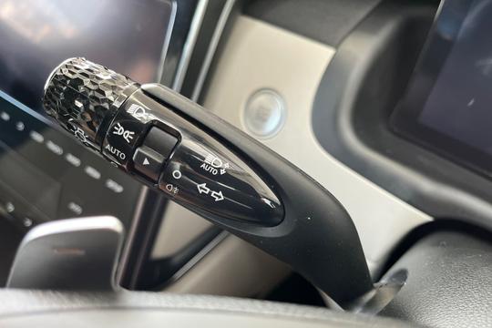 Hyundai TUCSON Photo autoimg-cd473f7570dcd3d79ce08181a22ee3f09b8b76ea.jpg