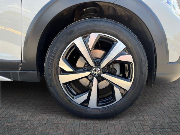 Volkswagen Taigo Photo autoimg-cd47632db95106108e9e498db8bfb7414273f374.jpg