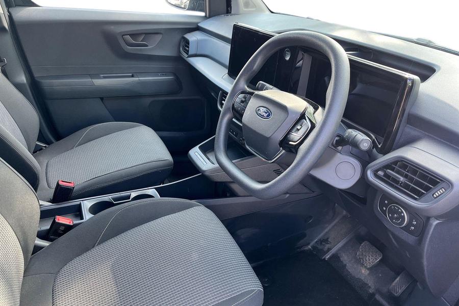 Ford E-Transit Courier Photo autoimg-cd476848225cb0ddd793ac170bee352fcc90e2d5.jpg