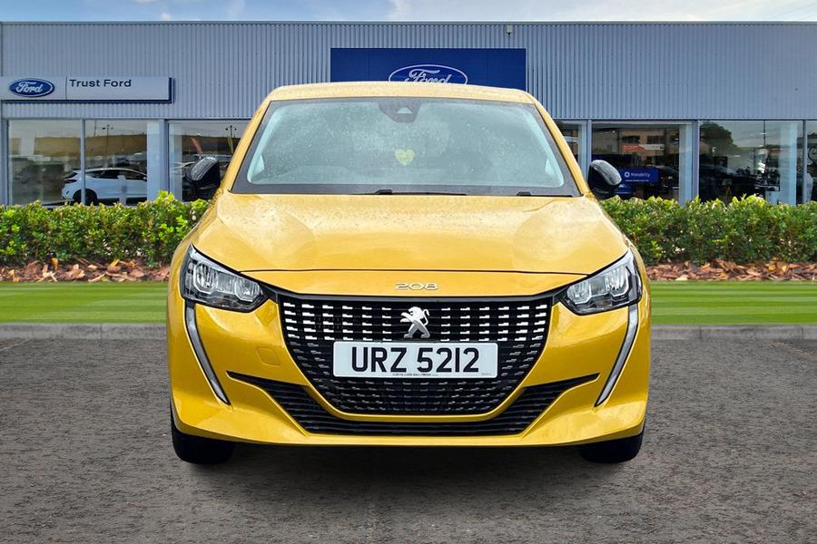 Peugeot 208 Photo autoimg-cd47fe9eb1005c55a8786f4ee4e06c96e84a2dcc.jpg