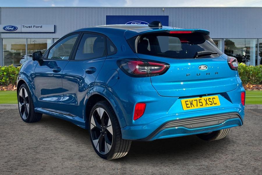 Ford PUMA Photo autoimg-cd4832b14f774ce7d8f45c42f450da90f7e6fd5f.jpg