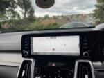 Kia Sorento Photo 16