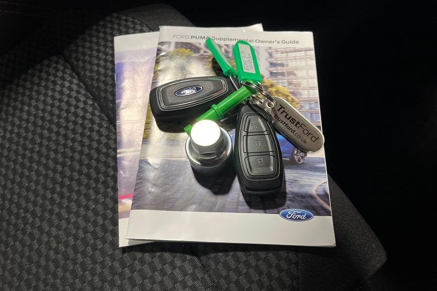 Ford PUMA Photo autoimg-cd48bccd4daf61dc8ccec43fbe292a7738a2884a.jpg