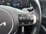 Kia Sportage Photo 14