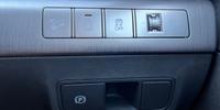 Hyundai KONA Photo 27