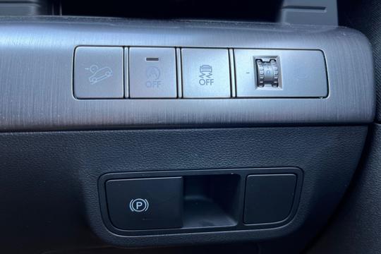 Hyundai KONA Photo autoimg-cd497d71e2f3d75bd3887c0767a19803be423763.jpg