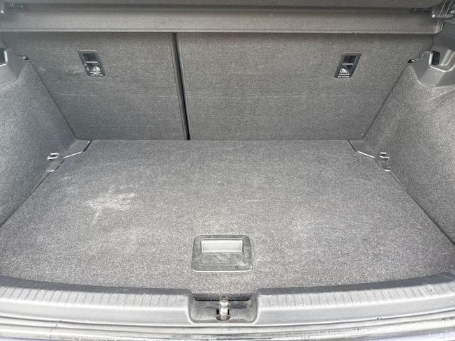 Volkswagen Polo Photo 12