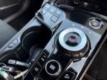Kia Sportage Photo 29