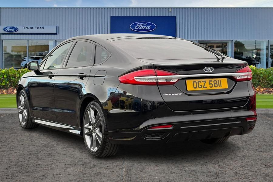 Ford MONDEO Photo autoimg-cd4a2c0bcf919bb0252491a212e91b708e42adfc.jpg