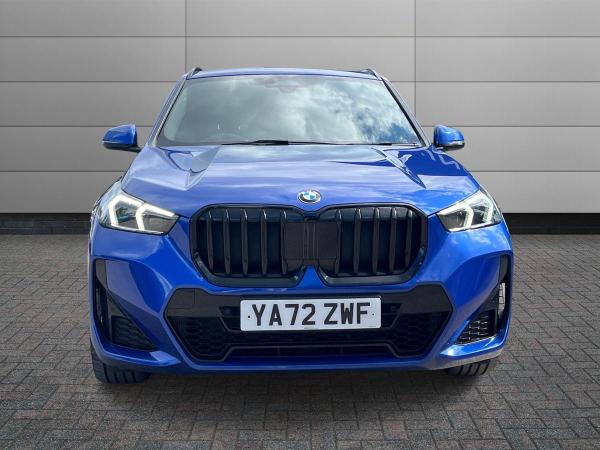 BMW X1 Photo autoimg-cd4b1ba6a773efc13866e51dbfbaabc3f554298d.jpg