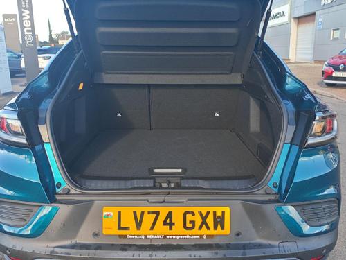 Renault ARKANA Photo autoimg-cd4c4fab7d6403c160bb50eb9dc603b735714844.jpg