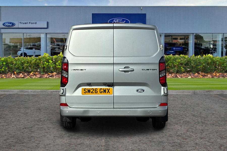 Ford TRANSIT CUSTOM Photo autoimg-cd4e2e8dbb18f07889645020a5e9370c14ab523b.jpg