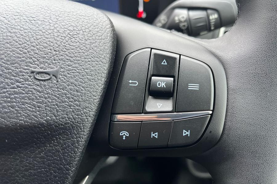 Ford TRANSIT Photo autoimg-cd4e4a8c5dbf3ec738ecdef95bc062e588f07870.jpg