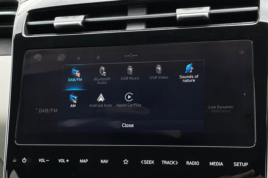 Hyundai Tucson Photo autoimg-cd4e7c587c50a7ff3cc5e794b21a492b95eefeb5.jpg