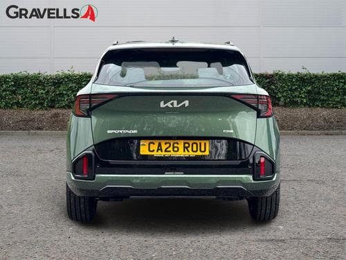 Kia SPORTAGE Photo autoimg-cd4e865cc4823eaca345677175c855c5c4930142.jpg