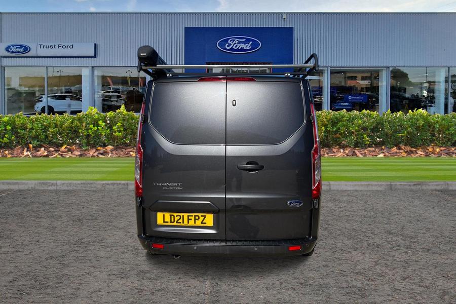 Ford TRANSIT CUSTOM Photo autoimg-cd4eb22767abfed6e5c55df35cbd6abae27881ac.jpg