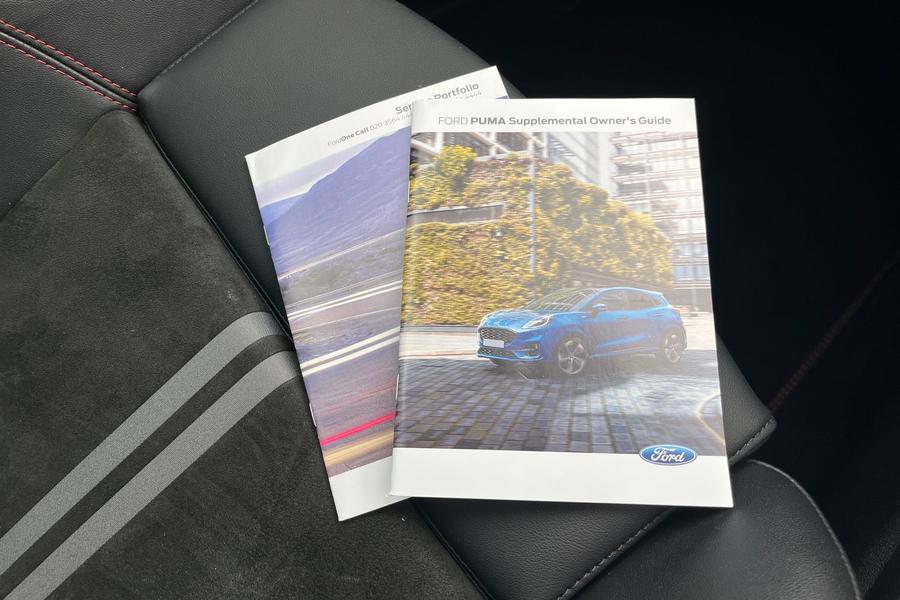 Ford PUMA Photo autoimg-cd50026151782961750aeea528a2bc7253d5ce33.jpg