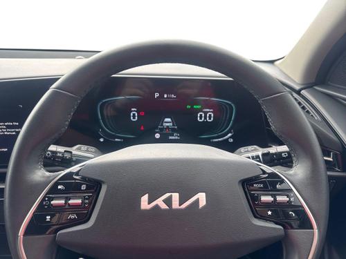 Kia NIRO Photo autoimg-cd50cebe88c06b263ff26d0a9ea631c5d100a29a.jpg