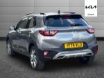 Kia Stonic Photo 4
