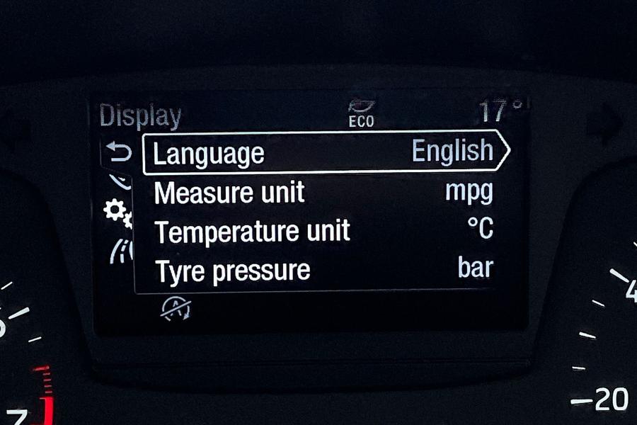 Ford FIESTA Photo autoimg-cd516fc3fa247cdca2b6894712551fcabc39794e.jpg