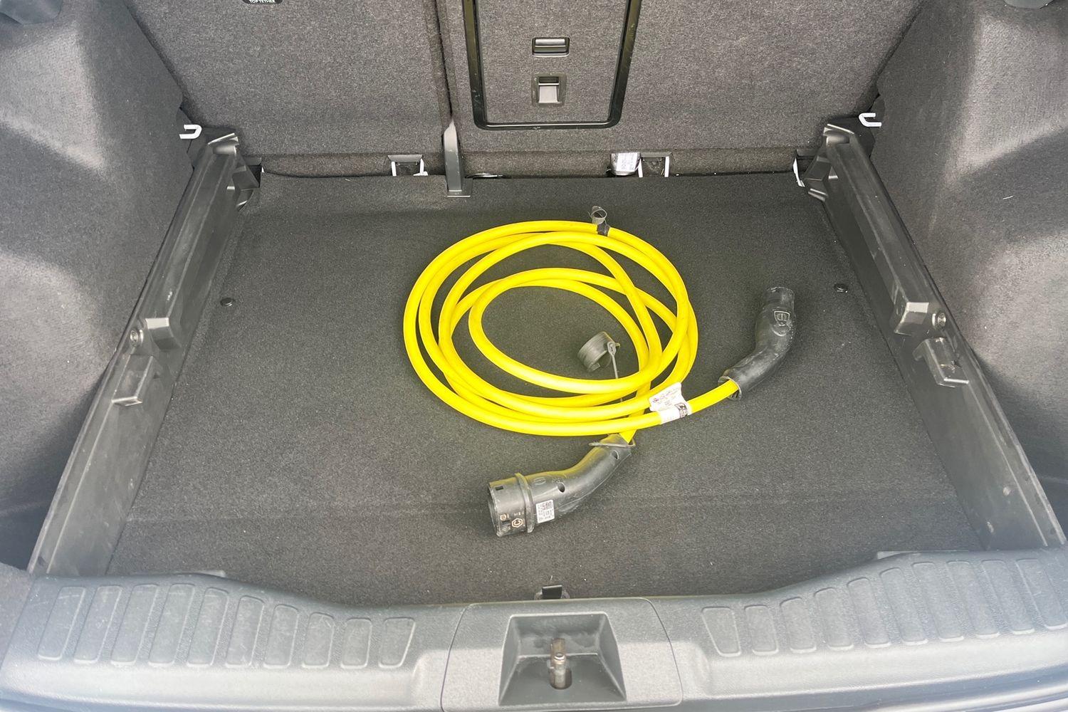 Ford Explorer Photo 31