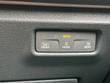 Volkswagen Tiguan Photo 39