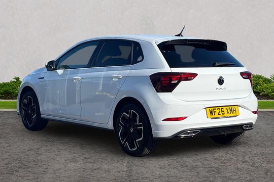 Volkswagen Polo Photo autoimg-cd528dd7e152abbe0e18f596558f9b9248a2faf6.jpg