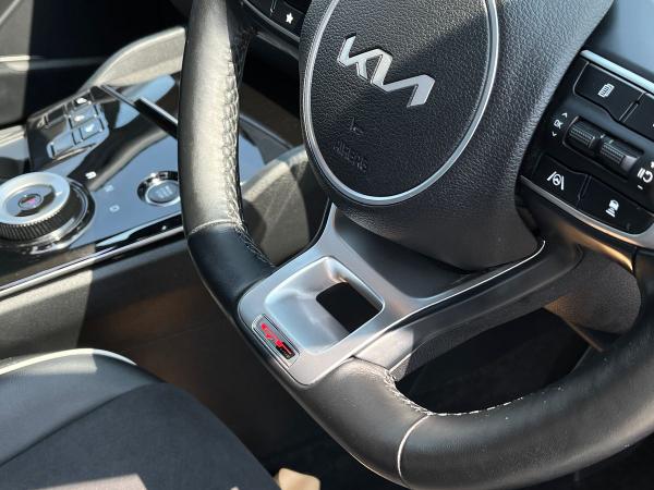 Kia Sportage Photo autoimg-cd52de30045b5ebc47714fe33031e9c03e9b90cf.jpg