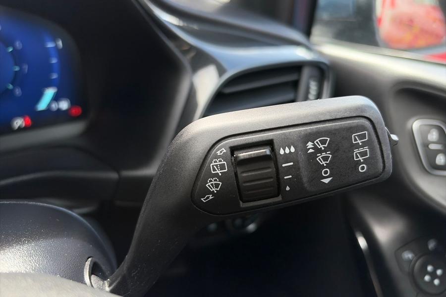 Ford Fiesta Photo autoimg-cd545185ec09e6409ec2524666b85fffcd267c46.jpg