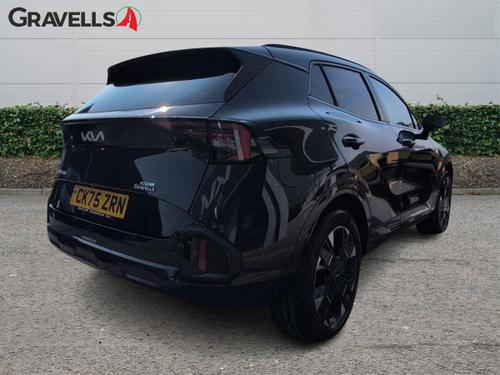 Kia SPORTAGE Photo autoimg-cd5473771e33afa03a6fe37418d1cb7a9a9b9f39.jpg